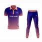 Custom Cricket Uniform for Professional Teams, Clubs, and School Competitions