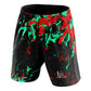 Men’s Shorts – Lightweight Performance Shorts, Breathable Fabric, Athletic Fit for Gym, Sports & Daily Activewear | Uniform Hive™