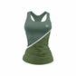 Women’s Netball Uniform – Lightweight, Quick-Dry & Custom Team Design