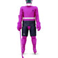 Lightweight Custom Ice Hockey Uniform for Speed and Maximum Mobility