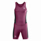 Elite Wrestling Uniform – High-Performance, Durable & Fully Customizable
