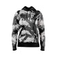 Women’s Hoodie – Soft Cozy Fleece Pullover Hooded Sweatshirt for Women, Warm Casual Everyday Hoodie for Lounge, Travel and Streetwear | Uniform Hive™