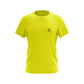 Men’s T-Shirt – Premium Athletic Fit Tee, Soft Breathable Cotton Blend for Gym, Training & Everyday Casual Wear | Uniform Hive™