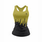 Elite Women’s Netball Uniform – Lightweight, Customizable & Performance Ready