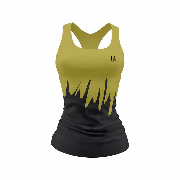 Elite Women’s Netball Uniform – Lightweight, Customizable & Performance Ready