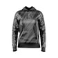Women’s Hoodie – Soft Fleece Pullover Sweatshirt, Cozy Warm Hooded Top for Women, Perfect Everyday Casual Layer for Lounge & Streetwear | Uniform Hive™