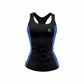 Premium Women’s Netball Uniform – Custom Fit, Breathable & Stylish Design