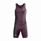 Elite Wrestling Uniform – High-Performance, Durable & Fully Customizable