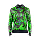 Women’s Hoodie – Cozy Fleece Pullover Hooded Sweatshirt, Soft Warm Casual Hoodie for Women, Perfect Everyday Layer for Lounge & Streetwear | Uniform Hive™