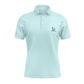 Men’s Polo Shirt – Premium Modern Fit Quick-Dry Polo, Lightweight Breathable Fabric for Golf, Office, Travel & Smart Casual Everyday Wear | Uniform Hive™