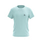 Men’s T-Shirt – Premium Athletic Fit Tee, Soft Breathable Cotton Blend for Gym, Training & Everyday Casual Wear | Uniform Hive™
