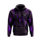 Men’s Hoodie – Premium Pullover Sweatshirt, Soft Fleece Interior, Athletic Fit for Gym, Streetwear, and Everyday Comfort | Uniform Hive™