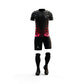 Custom Soccer Uniform – Elite Quality Team Soccer Kits, Fully Personalized Sublimated Football Jerseys & Shorts for Clubs, Schools & Leagues | Uniform Hive™