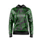 Women’s Hoodie – Ultra-Soft Pullover Hooded Sweatshirt, Cozy Fleece Warm Casual Hoodie for Women, Perfect for Everyday, Lounge and Streetwear | Uniform Hive™