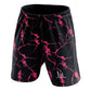Men’s Shorts – Athletic Fit Training Shorts, Quick-Dry Breathable Fabric, Ideal for Gym Workouts, Running & Daily Activewear | Uniform Hive™