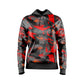 Women’s Hoodie – Cozy Soft Fleece Pullover Hoodie Sweatshirt, Warm Casual Hooded Top for Women, Perfect for Everyday, Lounge and Travel | Uniform Hive™