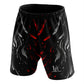 Men’s Shorts – Breathable Gym Shorts, Lightweight Quick-Dry Fabric, Athletic Fit for Training, Sports & Daily Wear | Uniform Hive™