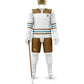Thermal Custom Ice Hockey Uniform for Cold Arenas and Outdoor Games