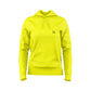 Women’s Hoodie – Plush Fleece Pullover Hooded Sweatshirt, Soft Warm Everyday Casual Hoodie for Women, Perfect for Lounge, Travel and Streetwear | Uniform Hive™