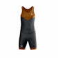 Custom Wrestling Uniform – Comfortable, Durable & Perfect for All Skill Levels