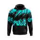 Men’s Hoodie – Warm Fleece Pullover, Athletic Fit Sweatshirt, Streetwear-Inspired Gym & Lifestyle Hoodie | Uniform Hive™