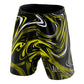 Men’s Shorts – Quick-Dry Athletic Shorts, Stretch Fit, Lightweight Gym, Running & Active Lifestyle Wear | Uniform Hive™