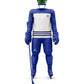 Premium Custom Ice Hockey Uniform with Durable Pro-Grade Construction