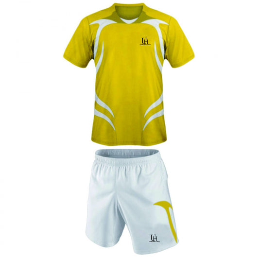 Elite Custom Rugby Uniform – Built for Power, Precision & Performance